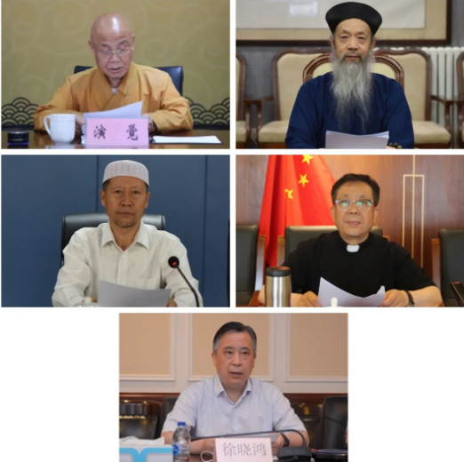 图片.png 图片.png